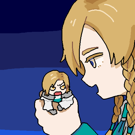  by あるや (20894 B)