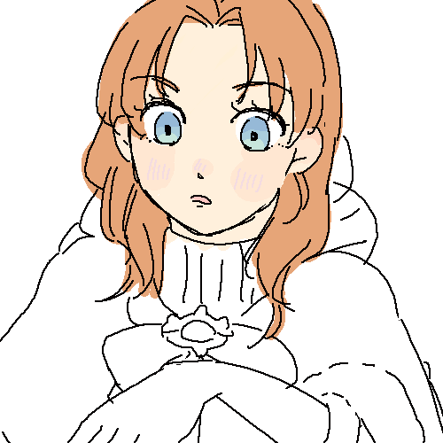  by ー、zip (27422 B)